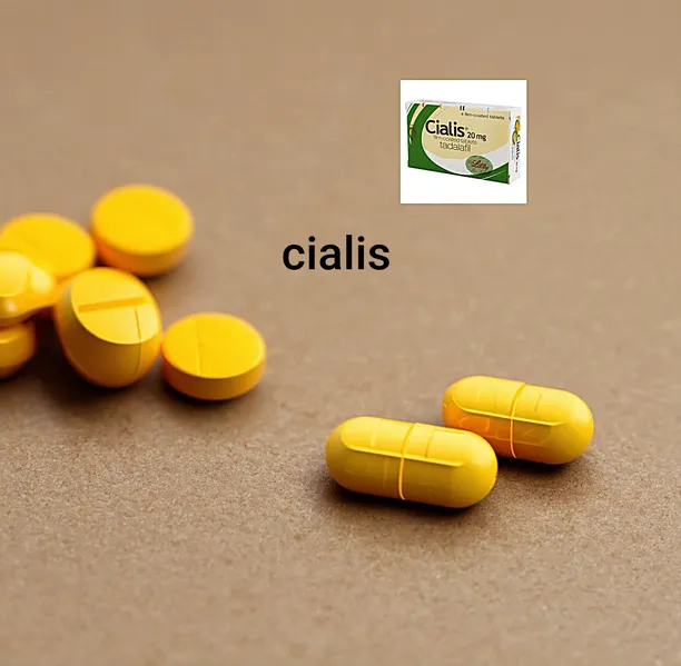 Avis site achat cialis